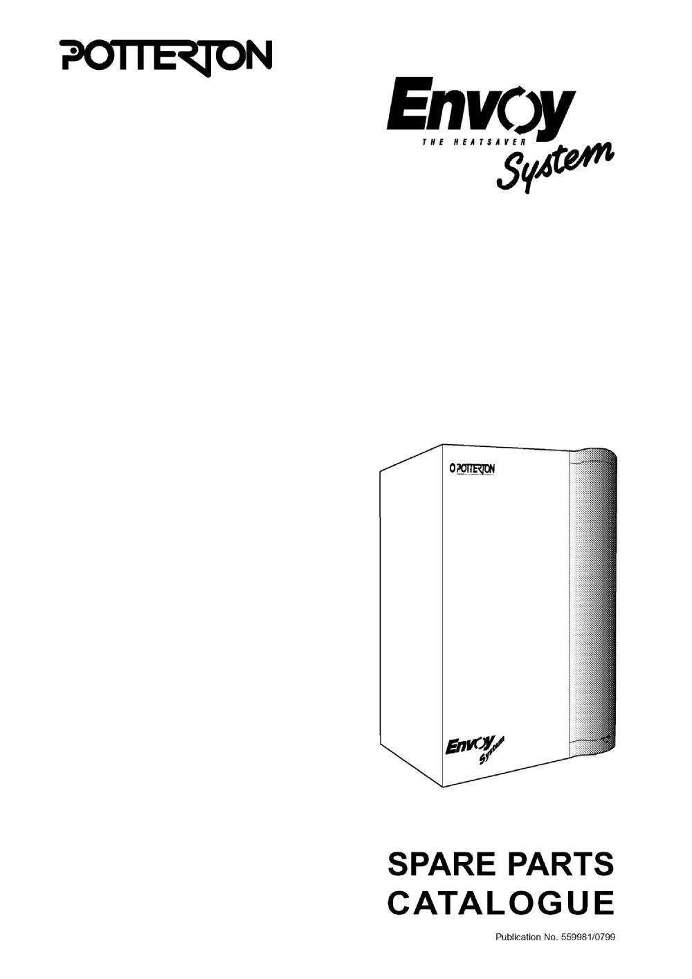 Envoy System 30 - appliance_4167
