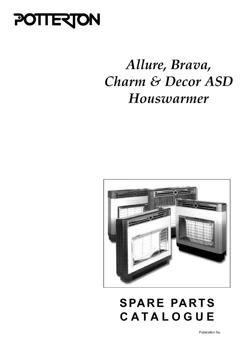 Allure Teak 982 - appliance_4085