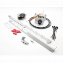 BN1620 NOW AM1678 - Fan/Limit Stat Replacement Kit, Benson GUH All Models <!DOCTYPE html>
<html>
<head>
<title>Product Description - NOW AM1678 Fan/Limit Stat Replacement Kit</title>
</head>
<body>

<h1>NOW AM1678 - Fan/Limit Stat Replacement Kit</h1>

<h2>Product Overview</h2>
<p>The NOW AM1678 Fan/Limit Stat Replacement Kit is designed to replace the fan and limit control switch on Benson GUH All Models. This kit ensures efficient and precise control of your heating system.</p>

<h2>Product Features:</h2>
<ul>
<li>High-quality replacement kit for Benson GUH All Models</li>
<li>Precise control of fan and limit switches</li>
<li>Helps regulate temperature for optimal heating efficiency</li>
<li>Durable and reliable construction for long-lasting performance</li>
<li>Easy to install with included instructions</li>
<li>Designed to meet or exceed OEM specifications</li>
</ul>

</body>
</html> NOW AM1678, Fan/Limit Stat Replacement Kit, Benson GUH, All Models