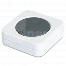 TN1135 Salus SB600 Smart Button, iT600 Smart Home Range <p>The Smart Button is used to trigger the &ldquo