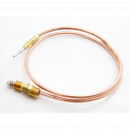 TP3085 Thermocouple 600mm, SIT 0.290.150 <!DOCTYPE html>
<html lang=\"en\">
<head>
<meta charset=\"UTF-8\">
<title>Product Description</title>
</head>
<body>
<h2>Thermocouple 600mm - SIT 0.290.150</h2>
<p>The SIT 0.290.150 thermocouple is a high-quality temperature sensing device designed for reliable and accurate temperature measurement. Ideal for a range of applications, this thermocouple is a crucial component for ensuring the safe and efficient operation of your heating systems.</p>
<ul>
<li>Length: 600mm for easy installation in various setups</li>
<li>High-quality materials for durability and long-term use</li>
<li>Compatible with SIT controls and a variety of gas appliances</li>
<li>Precision sensing for accurate temperature readings</li>
<li>Simple to install with minimal tools required</li>
<li>Robust construction to withstand high temperatures</li>
</ul>
</body>
</html> 