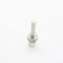 MH1617 Flue Gas Sensor, MHS Ultramax <!DOCTYPE html>
<html>
<head>
<title>Flue Gas Sensor - MHS Ultramax</title>
</head>
<body>
<h1>Flue Gas Sensor - MHS Ultramax</h1>
<p>The MHS Ultramax Flue Gas Sensor is a highly advanced and reliable sensor designed to accurately measure and analyze flue gas emissions. It is an essential tool for industries, homes, and businesses that emit flue gases.</p>

<h2>Product Features:</h2>
<ul>
<li>Precision Measurement: The MHS Ultramax Flue Gas Sensor provides precise and accurate measurements of flue gas emissions, ensuring compliance with environmental regulations.</li>
<li>Wide Compatibility: This sensor is compatible with a wide range of combustion units, including boilers, furnaces, heaters, and industrial appliances.</li>
<li>Real-Time Monitoring: It offers real-time monitoring of flue gas emissions for immediate detection of any abnormalities or potential issues.</li>
<li>Easy Installation: The sensor is designed for easy installation, allowing quick integration into existing systems without any hassle.</li>
<li>Low Maintenance: With its durable construction and long-lasting components, the MHS Ultramax Flue Gas Sensor requires minimal maintenance, saving time and effort.</li>
<li>Data Logging: It features built-in data logging capabilities, allowing users to store and analyze historical emission data for reporting and analysis purposes.</li>
<li>User-Friendly Interface: The sensor comes with an intuitive interface that provides easy access to measurement readings, settings, and system diagnostics.</li>
<li>Long Battery Life: It is equipped with a high-capacity battery that ensures long hours of continuous operation without the need for frequent recharging.</li>
</ul>
</body>
</html> Flue Gas Sensor, MHS Ultramax