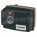 VF6097 Actuator, Esbe 95-2M, 230v with Aux Switch (120 Sec) <!DOCTYPE html>
<html lang=\"en\">
<head>
<meta charset=\"UTF-8\">
<meta name=\"viewport\" content=\"width=device-width, initial-scale=1.0\">
<title>Esbe 95-2M Actuator</title>
</head>
<body>
<h1>Esbe 95-2M Actuator with Aux Switch</h1>
<ul>
<li>Voltage: 230V</li>
<li>Operation Time: 120 Seconds</li>
<li>Includes Auxiliary Switch</li>
<li>Compatible with a wide range of valve types</li>
<li>High reliability and extended service life</li>
<li>Perfect for HVAC and water system applications</li>
<li>Easy installation and low maintenance requirements</li>
</ul>
</body>
</html> 