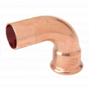 PG2362 Street Elbow, 90Deg MxF, 15mm, M-Press <!DOCTYPE html>
<html>
<head>
<title>Product Description - Street Elbow, 90Deg MxF, 15mm, M-Press</title>
</head>
<body>

<h1>Street Elbow, 90Deg MxF, 15mm, M-Press</h1>

<h2>Product Features:</h2>
<ul>
<li>High-quality street elbow fitting for plumbing applications</li>
<li>Designed for a 90-degree angle connection between male and female threads</li>
<li>Suitable for 15mm pipe sizes</li>
<li>Made with M-Press technology for enhanced durability and corrosion resistance</li>
<li>Easy and efficient installation</li>
</ul>

<p>Additional Information:<br>
The Street Elbow, 90Deg MxF, 15mm, M-Press is a reliable plumbing fitting suitable for a variety of applications. It is designed to connect male and female pipes at a 90-degree angle. The 15mm size makes it compatible with standard plumbing systems.</p>

<p>The street elbow is constructed using M-Press technology, ensuring excellent durability and resistance against corrosion. This makes it ideal for both residential and commercial plumbing installations where longevity is essential. The M-Press technology also facilitates easy and efficient installation, saving time and effort for the plumber.</p>

<p>With its high-quality construction and thoughtful design, this street elbow is a dependable choice for any plumbing project. Order yours today and experience the convenience and reliability it offers.</p>

</body>
</html> Street Elbow, 90Deg, MxF, 15mm, M-Press