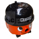 CF2011 Numatic Vacuum Cleaner, NRV200 (Henry-Style) & NPH1 Kit, RED <!DOCTYPE html>
<html>
<head>
<title>Numatic Vacuum Cleaner, NRV200 (Henry-Style) & NPH1 Kit, RED</title>
</head>
<body>
<h1>Numatic Vacuum Cleaner, NRV200 (Henry-Style) & NPH1 Kit, RED</h1>
<p>Introducing the Numatic Vacuum Cleaner, NRV200 (Henry-Style) & NPH1 Kit. This versatile and reliable vacuum cleaner is perfect for both commercial and domestic use. Its sleek red design adds a touch of style to your cleaning routine.</p>

<h2>Product Features</h2>
<ul>
<li>Powerful 620W motor</li>
<li>Large 9L capacity dust bag</li>
<li>High efficiency filtration system</li>
<li>10-meter cable for extended reach</li>
<li>TriTex filtration system for improved air quality</li>
<li>Comes with a comprehensive set of accessories</li>
<li>Easy to maneuver with 360-degree swivel castors</li>
<li>Robust construction for durability and longevity</li>
<li>Quiet operation for minimal disruption</li>
<li>Easy to use and maintain</li>
</ul>

<p>Whether you need to tackle a large office space, a busy household, or simply want a reliable vacuum cleaner for daily use, the Numatic NRV200 is the perfect choice. With its powerful motor and large capacity, this vacuum cleaner ensures efficient cleaning and allows you to work for longer without frequent bag changes. The high efficiency filtration system captures even the smallest particles, helping to improve air quality and reduce allergens.</p>

<p>The NRV200 comes with a comprehensive set of accessories, including a crevice tool, dusting brush, upholstery nozzle, and combination floor tool, allowing you to clean various surfaces and hard-to-reach areas with ease. Its 360-degree swivel castors provide excellent maneuverability, ensuring effortless vacuuming around furniture and obstacles. The robust construction guarantees durability, making this vacuum cleaner a long-lasting investment.</p>

<p>Experience a cleaner and healthier environment with the Numatic Vacuum Cleaner, NRV200 (Henry-Style) & NPH1 Kit in stunning red. Order yours today!</p>
</body>
</html> Numatic Vacuum Cleaner, NRV200, Henry-Style, NPH1 Kit, RED