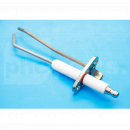 MK3765 Electrode, Ignition, Mikrofill Ethos 90, 110 & 130 <!DOCTYPE html>
<html>
<head>
<title>Product Description</title>
</head>
<body>

<h1>Electrode, Ignition, Mikrofill Ethos 90, 110 & 130</h1>

<h2>Product Features:</h2>
<ul>
<li>Sturdy and durable electrode ignition system</li>
<li>Compatible with Mikrofill Ethos 90, 110 & 130 models</li>
<li>Easy to install and maintain</li>
<li>Provides reliable ignition for heating systems</li>
<li>Efficient and consistent performance</li>
<li>Designed for long-lasting use</li>
<li>Enhances safety and efficiency of the heating system</li>
<li>Reduces the risk of ignition failure</li>
<li>Suitable for both residential and commercial applications</li>
</ul>

</body>
</html> Electrode, Ignition, Mikrofill Ethos 90, Mikrofill Ethos 110, Mikrofill Ethos 130