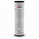 2291054 Gledhill Stainless ES Indirect Unvented Cylinder, 170l ```html
<!DOCTYPE html>
<html>
<head>
<title>Gledhill Stainless ES Indirect Unvented Cylinder 170l Product Description</title>
</head>
<body>
<div id=\"product-description\">
<h1>Gledhill Stainless ES Indirect Unvented Cylinder - 170L</h1>
<p>The Gledhill Stainless ES Indirect Unvented Cylinder is a high-capacity, efficient water heating solution designed to provide hot water to both domestic and commercial settings. With a 170-litre capacity, this cylinder is built to last with its high-quality construction and advanced insulation methods. Enjoy reliable performance and peace of mind with a product that stands at the forefront of unvented water heating technology.</p>
<ul>
<li>170-litre capacity suitable for a variety of uses</li>
<li>Stainless steel construction ensures durability and corrosion resistance</li>
<li>Indirect heating system compatible with a variety of boilers</li>
<li>High efficiency insulation for reduced heat loss and energy savings</li>
<li>Factory-fitted temperature and pressure relief valves for safety</li>
<li>ErP-rated for environmental compliance and energy efficiency</li>
<li>Easy installation with comprehensive instructions</li>
<li>Maintenance-friendly design with accessible components</li>
<li>Includes all necessary fittings for a standard setup</li>
<li>Backed by Gledhill\'s warranty for consumer confidence</li>
</ul>
</div>
</body>
</html>
``` Gledhill Stainless ES, Indirect Unvented Cylinder, 170l capacity, hot water storage, energy-efficient boiler-compatible