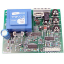 RF1050 Interface PCB, H/Well GM44, Reznor Various <p>Interface PCB, H/Well GM44, Reznor Setting Instructions&nbsp