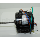 MD2778 Motor, Lennox GR6 25/30B Mk2 <!DOCTYPE html>
<html>
<head>
<title>Lennox GR6 25/30B Mk2 Motor</title>
</head>
<body>

<h1>Lennox GR6 25/30B Mk2 Motor</h1>

<h2>Product Description:</h2>
<p>The Lennox GR6 25/30B Mk2 Motor is a high-performance motor designed for use in Lennox GR6 25/30B Mk2 heating systems. This motor ensures efficient and reliable operation, providing optimal heating performance for your home or commercial space.</p>

<h2>Product Features:</h2>
<ul>
<li>Designed specifically for Lennox GR6 25/30B Mk2 heating systems</li>
<li>High-performance motor for efficient and reliable operation</li>
<li>Helps maintain optimal heating performance</li>
<li>Easy to install and replace</li>
<li>Durable construction for long-lasting use</li>
<li>Compatible with Lennox GR6 25/30B Mk2 models</li>
</ul>

</body>
</html> Motor, Lennox GR6 25/30B Mk2