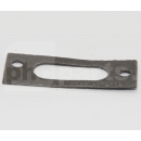PA7793 Gasket, Electrode, Potterton Eurocondense <!DOCTYPE html>
<html>
<head>
<title>Gasket, Electrode, Potterton Eurocondense</title>
</head>
<body>
<h1>Gasket, Electrode, Potterton Eurocondense</h1>

<h2>Product Description</h2>
<p>Introducing the Gasket, Electrode for the Potterton Eurocondense. This high-quality replacement part is designed specifically for Potterton Eurocondense boilers, ensuring optimum performance and efficient operation.</p>

<h2>Product Features:</h2>
<ul>
<li>Compatible with Potterton Eurocondense boilers</li>
<li>Manufactured with premium quality materials for durability</li>
<li>Ensures proper sealing and prevents leaks</li>
<li>Improves overall efficiency and performance of the boiler</li>
<li>Easy to install and replace</li>
<li>Essential component for maintaining the boiler\'s functionality</li>
</ul>

</body>
</html> Gasket, Electrode, Potterton Eurocondense