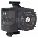 PE1704 Pump, BritTherm Domestic Pro, A-Rated, 6m Head, 130mm <p><strong>BriTherm High Efficiency Domestic Heating Pump, 130mm</strong></p>

<p><strong>Suitable replacement for the following pumps:-</strong></p>

<p>Boiler M8: RS25/6G-130, RS25/6EAR-130, GPA25-6 II AC &amp
