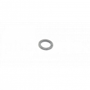 LE1260 Rubber Drain Gasket, 10/14-15/1, Leblanc <!DOCTYPE html>
<html>
<head>
<title>Product Description</title>
</head>
<body>
<h1>Rubber Drain Gasket, 10/14-15/1, Leblanc</h1>

<h2>Product Features:</h2>
<ul>
<li>High-quality rubber material for durability and longevity</li>
<li>Fits 10/14-15/1 drain sizes</li>
<li>Designed by Leblanc, a trusted brand in plumbing supplies</li>
<li>Prevents leaks and ensures a tight seal</li>
<li>Easy to install and remove</li>
<li>Can be used for both residential and commercial applications</li>
<li>Provides a reliable solution for plumbing maintenance and repairs</li>
</ul>
</body>
</html> Rubber Drain Gasket, 10/14-15/1, Leblanc