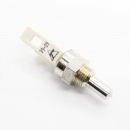 FM1600 Thermistor, CH, Fagor FEB20E <!DOCTYPE html>
<html>
<body>
<h2>Product Description: Thermistor, CH, Fagor FEB20E</h2>
<p>This thermistor, specifically designed for the Fagor FEB20E model, is an essential component for precise temperature control. Its high-quality build ensures reliable and accurate performance, making it ideal for various industrial and domestic applications.</p>

<h3>Product Features:</h3>
<ul>
<li>High-quality thermistor designed for the Fagor FEB20E model</li>
<li>Precise temperature control for optimal performance</li>
<li>Reliable and accurate measurements</li>
<li>Ideal for industrial and domestic applications</li>
<li>Durable construction for long-lasting usability</li>
<li>Easy to install and use</li>
</ul>

</body>
</html> Thermistor, CH, Fagor FEB20E