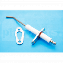 MK3785 Electrode, Ionisation, Mikrofill Ethos 90, 110 & 130 <!DOCTYPE html>
<html>
<head>
<title>Product Description - Mikrofill Ethos</title>
</head>
<body>
<h1>Product Description - Mikrofill Ethos</h1>
<h2>Electrode, Ionisation</h2>

<h3>Key Features:</h3>
<ul>
<li>Compact and efficient design</li>
<li>Easy installation and maintenance</li>
<li>Various models available: Ethos 90, Ethos 110, Ethos 130</li>
<li>Highly accurate electrode and ionisation technology</li>
<li>Equipped with advanced control systems for optimal performance</li>
<li>Quick and precise response to temperature changes</li>
<li>Reliable and safe operation</li>
<li>Flexible mounting options</li>
<li>Designed for commercial and industrial applications</li>
<li>Energy-efficient and cost-effective</li>
</ul>

<h3>Product Description:</h3>
<p>The Mikrofill Ethos is a range of electrode and ionisation units designed for reliable and efficient operation in commercial and industrial settings. Available in various models (Ethos 90, Ethos 110, Ethos 130), these units offer highly accurate temperature control and quick response to changes in demand.</p>

<p>With a compact and efficient design, the Mikrofill Ethos units are easy to install and maintain. Equipped with advanced control systems, they ensure optimal performance and energy efficiency. The electrode and ionisation technology used in these units provides reliable and safe operation.</p>

<p>Whether you need a heating solution for a small commercial space or a large industrial facility, the Mikrofill Ethos is a reliable choice. With flexible mounting options, it can be easily integrated into your existing system. It not only provides precise temperature control but also helps reduce energy costs, making it a cost-effective solution for your heating needs.</p>

</body>
</html> Electrode, Ionisation, Mikrofill Ethos 90, Mikrofill Ethos 110, Mikrofill Ethos 130