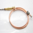TP3007 Thermocouple 600mm Q309A Type (24in) Bax. GF, Stel. E, etc <!DOCTYPE html>
<html lang=\"en\">
<head>
<meta charset=\"UTF-8\">
<title>Thermocouple 600mm Product Description</title>
</head>
<body>
<h1>Thermocouple 600mm Q309A Type (24in) for Bax. GF, Stel. E, etc.</h1>
<p>The Thermocouple 600mm Q309A is an essential component for accurate temperature measurement in a variety of heating systems such as Bax. GF, Stel. E, and other compatible devices. Designed for reliability and durability, this thermocouple ensures efficient operation of your heating equipment.</p>

<ul>
<li><strong>Length:</strong> 600mm (approximately 24 inches)</li>
<li><strong>Type:</strong> Q309A, compatible with a range of heating systems</li>
<li><strong>Material:</strong> Constructed with quality materials for longevity</li>
<li><strong>Temperature Range:</strong> Suitable for a wide range of operating temperatures</li>
<li><strong>Easy to Install:</strong> Designed for straightforward installation, requiring minimal tools</li>
<li><strong>High Precision:</strong> Provides accurate temperature readings, ensuring optimal system performance</li>
</ul>
</body>
</html> 