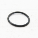 GA7737 O-Ring, Z Pipe (Manifold), GW CXi, SXi, Flexicom CX/SX, Eden CB/SB <!DOCTYPE html>
<html>
<head>
<title>Product Description</title>
</head>

<body>
<h1>Product Description</h1>

<h2>O-Ring</h2>
<ul>
<li>High-quality rubber material for reliable sealing</li>
<li>Available in various sizes for different applications</li>
<li>Resistant to heat and chemicals</li>
<li>Easy to install and replace</li>
</ul>

<h2>Z Pipe (Manifold)</h2>
<ul>
<li>Durable and robust construction</li>
<li>Designed for efficient distribution of fluids or gases</li>
<li>Can handle high pressure and temperature</li>
<li>Easy to connect and customize with other plumbing components</li>
</ul>

<h2>GW CXi</h2>
<ul>
<li>Advanced control system for efficient energy management</li>
<li>Multiple power output options to suit various needs</li>
<li>Compact and space-saving design</li>
<li>Quiet operation for enhanced user experience</li>
</ul>

<h2>SXi</h2>
<ul>
<li>High-performance combustion system for optimal fuel efficiency</li>
<li>Low NOx emissions for environmental compliance</li>
<li>Intuitive user interface for easy operation and monitoring</li>
<li>Reliable and durable components for long-lasting performance</li>
</ul>

<h2>Flexicom CX/SX</h2>
<ul>
<li>Flexible and versatile boilers for various heating applications</li>
<li>Efficient and precise control of temperature</li>
<li>Compact and lightweight design for easy installation</li>
<li>Low maintenance requirements for cost savings</li>
</ul>

<h2>Eden CB/SB</h2>
<ul>
<li>Innovative condensing technology for improved energy efficiency</li>
<li>Quiet and reliable performance</li>
<li>Multiple safety features for enhanced user protection</li>
<li>Easy to use and maintain</li>
</ul>
</body>
</html> O-Ring, Z Pipe (Manifold), GW CXi, SXi, Flexicom CX/SX, Eden CB/SB