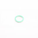 VK7732 Fibre Washer, Vokera <!DOCTYPE html>
<html lang=\"en\">
<head>
<meta charset=\"UTF-8\">
<title>Fibre Washer Product Description</title>
</head>
<body>
<h1>Fibre Washer by Vokera</h1>
<p>A reliable and durable sealing solution for your plumbing needs.</p>
<ul>
<li>Material: High-quality fibre for effective sealing</li>
<li>Compatibility: Designed to fit Vokera boilers and pipes</li>
<li>Temperature Resistant: Performs well in varying temperature conditions</li>
<li>Chemical Resistance: Resistant to common chemicals for lasting durability</li>
<li>Thickness: Precision-cut for optimal sealing</li>
<li>Easy Installation: Simple to install without the need for special tools</li>
<li>Pack Size: Available in multiple pack sizes to suit various projects</li>
</ul>
</body>
</html> 