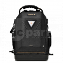 TJ6162 Stealth 400 Backpack, 3yr Warranty  
