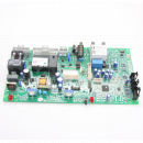 BI1051 PCB, Biasi Riva Plus HE M296... <!DOCTYPE html>
<html>
<head>
<title>Product Description</title>
</head>
<body>
<h1>PCB - Biasi Riva Plus HE M296</h1>

<h2>Product Features:</h2>
<ul>
<li>High Efficiency - The Biasi Riva Plus HE M296 features a high-efficiency design, ensuring optimal energy usage.</li>
<li>Reliable Performance - This PCB provides reliable performance, delivering consistent heating and hot water supply.</li>
<li>Compact Size - The compact size of the PCB makes it easy to install and saves space in your heating system setup.</li>
<li>Advanced Control System - Equipped with an advanced control system, the PCB allows for precise temperature adjustment and monitoring.</li>
<li>Compatibility - The Biasi Riva Plus HE M296 PCB is designed to be compatible with the Biasi Riva Plus HE M296 boiler model, ensuring a perfect fit.</li>
<li>Durable Construction - Made from high-quality materials, this PCB is built to last and withstand the demands of daily use.</li>
<li>Easy Installation - With clear instructions and user-friendly connectors, the Biasi Riva Plus HE M296 PCB is easy to install and set up.</li>
<li>Enhanced Safety Features - The PCB includes various safety features such as flame detection sensors and overheat protection, ensuring safe operation.</li>
</ul>
</body>
</html> PCB, Biasi Riva Plus HE M296, heating system, boiler, troubleshooting, repair, replacement, parts, maintenance, manual, specifications