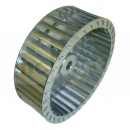 FD1110 Fan Impellor, Selectos D11, SG11 108mm x 42mm x 8mm Bore <!DOCTYPE html>
<html>
<head>
<title>Fan Impellor - Selectos D11</title>
</head>
<body>
<h1>Fan Impellor - Selectos D11</h1>
<h2>Product Features:</h2>
<ul>
<li>Model: SG11</li>
<li>Size: 108mm x 42mm x 8mm Bore</li>
</ul>

<h2>Description:</h2>
<p>The Fan Impellor - Selectos D11, Model SG11, is a high-quality and efficient component designed for fan systems. With its precise specifications and durable construction, it ensures reliable performance and optimal airflow. Whether you need to replace an existing impellor or build a new fan system from scratch, the Selectos D11 is the perfect choice.</p>

<h2>Product Specifications:</h2>
<ul>
<li>Model: SG11</li>
<li>Size: 108mm x 42mm x 8mm Bore</li>
</ul>

<h2>Key Features:</h2>
<ul>
<li>Precision-engineered design</li>
<li>Durable construction for long-lasting performance</li>
<li>Optimal airflow for efficient cooling</li>
<li>Compatible with various fan systems</li>
<li>Easy to install and replace</li>
</ul>
</body>
</html> Fan Impellor, Selectos D11, SG11, 108mm x 42mm x 8mm Bore