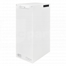 SB0206 Sunamp Thermino xPlus 300 Thermal Battery <p>The Sunamp Thermino 300 Thermal Battery is compatible with selected Vaillant and Ecoforest high temperatureground and air source heat pumps.&nbsp