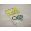 WC1011 Fibre Washer, 1/2in (EACH) (For Diverter Valve) <!DOCTYPE html>
<html>
<head>
<title>Product Description: Fibre Washer</title>
</head>
<body>

<h1>Fibre Washer, 1/2in (EACH) - Diverter Valve</h1>

<ul>
<li>Diameter: 1/2 inch suitable for diverter valves</li>
<li>Material: High-quality fibre for reliable sealing</li>
<li>Application: Ideal for plumbing and water supply tasks</li>
<li>Quantity: Sold individually</li>
<li>Durability: Resistant to water, heat, and deformation</li>
<li>Easy to Install: Simple fit for hassle-free maintenance</li>
</ul>

</body>
</html> 