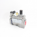 SI1026 Gas Control, SIT Nova, Potterton Kingsfisher Mk2, Fireside <!DOCTYPE html>
<html>
<head>
<title>Gas Control SIT Nova for Potterton Kingsfisher Mk2</title>
</head>
<body>
<h1>Gas Control SIT Nova for Potterton Kingsfisher Mk2 Fireside Units</h1>
<p>Ensure the reliable and efficient operation of your Potterton Kingsfisher Mk2 fireside heating system with the SIT Nova Gas Control valve.</p>
<ul>
<li>Compatible with Potterton Kingsfisher Mk2 models</li>
<li>Precise gas flow control for optimal efficiency</li>
<li>Robust construction for long-lasting performance</li>
<li>Easy installation and low maintenance design</li>
<li>Built with safety in mind to provide peace of mind</li>
<li>Designed to maintain a consistent temperature</li>
</ul>
</body>
</html> 