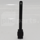 SF0056 Photo Cell, Satronic MZ770S 80mm Long for Sterling <!DOCTYPE html>
<html>
<head>
<title>Product Description</title>
</head>
<body>

<h1>Photo Cell - Satronic MZ770S 80mm Long for Sterling</h1>

<ul>
<li>Compatible with Sterling heating systems</li>
<li>Model: Satronic MZ770S</li>
<li>Size: 80mm length for optimal fit</li>
<li>Durable construction for reliable operation</li>
<li>Precision detection for efficient performance</li>
<li>Easy to install and replace</li>
</ul>

</body>
</html> 