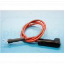 IG4250 Ignition Lead & Cap, Intergas HRE <!DOCTYPE html>
<html>
<head>
<title>Ignition Lead & Cap - Intergas HRE</title>
</head>
<body>
<h1>Ignition Lead & Cap - Intergas HRE</h1>

<h2>Product Description:</h2>
<p>The Ignition Lead & Cap for Intergas HRE is a high-quality replacement part designed specifically for Intergas HRE boilers. It ensures reliable ignition performance and efficient operation of your boiler system.</p>

<h2>Product Features:</h2>
<ul>
<li>Compatible with Intergas HRE boilers</li>
<li>High-quality materials for durability</li>
<li>Ensures reliable ignition performance</li>
<li>Efficient operation of your boiler system</li>
<li>Easy installation</li>
</ul>
</body>
</html> Ignition Lead & Cap, Intergas HRE