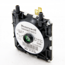 IC2400 Air Pressure Switch, Icon 23/28T, Hermann Laser 321/325SE <!DOCTYPE html>
<html>
<head>
<title>Product Description</title>
</head>
<body>
<h1>Air Pressure Switch</h1>

<h2>Product Features:</h2>
<ul>
<li>Brand: Icon 23/28T</li>
<li>Compatible with: Hermann Laser 321/325SE</li>
<li>High-quality air pressure switch</li>
<li>Durable and reliable for long-lasting performance</li>
<li>Easy installation and setup</li>
<li>Precision-engineered to ensure accurate pressure readings</li>
<li>Designed to meet safety standards</li>
<li>Adjustable pressure range for customization</li>
<li>Perfect for HVAC systems and industrial applications</li>
<li>Provides efficient control and monitoring of air pressure levels</li>
</ul>
</body>
</html> Air Pressure Switch, Icon 23/28T, Hermann Laser 321/325SE