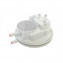 RG2357 Air Pressure Switch, Blackheat, Combat CTU75 & 100 <!DOCTYPE html>
<html lang=\"en\">
<head>
<meta charset=\"UTF-8\">
<meta name=\"viewport\" content=\"width=device-width, initial-scale=1.0\">
<title>Product Description</title>
</head>
<body>
<h1>Air Pressure Switch for Blackheat Combat CTU75 & 100</h1>
<p>The Air Pressure Switch is an essential component designed for Blackheat Combat CTU75 & 100 models, ensuring efficient operation and safety.</p>
<ul>
<li>Compatible with Blackheat Combat CTU75 & 100 units</li>
<li>Regulates air pressure for optimal performance</li>
<li>Safety feature to prevent operation in unsafe conditions</li>
<li>Durable construction for long-lasting use</li>
<li>Easy to install and replace</li>
<li>Black color to match with the unit</li>
</ul>
</body>
</html> 