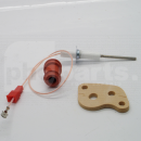 WA3780 Electrode, Ionisation c/w Cable, Buderus 500, 600 & 800 Rang <!DOCTYPE html>
<html lang=\"en\">
<head>
<meta charset=\"UTF-8\">
<meta name=\"viewport\" content=\"width=device-width, initial-scale=1.0\">
<title>Product Description</title>
</head>
<body>
<section id=\"product-description\">
<h1>Electrode, Ionisation c/w Cable for Buderus 500, 600 & 800 Series</h1>
<ul>
<li>Compatible with Buderus 500, 600, and 800 series heating systems</li>
<li>Easy installation process with complete cable set</li>
<li>Ensures proper ionisation for efficient combustion</li>
<li>Durable construction for long-lasting performance</li>
<li>Direct replacement part for convenience and maintenance simplicity</li>
<li>Optimises boiler efficiency and safety</li>
<li>Manufactured with high-quality materials for reliability</li>
</ul>
</section>
</body>
</html> 