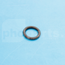 MF1614 O-Ring, Water Valve, Multipoint BF <!DOCTYPE html>
<html>
<head>
<title>O-Ring, Water Valve, Multipoint BF</title>
</head>
<body>
<h1>O-Ring, Water Valve, Multipoint BF</h1>
<ul>
<li>High-quality O-Ring for secure and leak-proof connections</li>
<li>Water Valve for easy control and adjustment of water flow</li>
<li>Multipoint BF technology allows for multiple connection points</li>
</ul>
</body>
</html> O-Ring, Water Valve, Multipoint BF