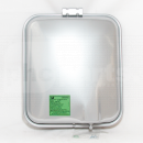 VM5204 Expansion Vessel, Viessmann 100 WB1B 26/30kW <!DOCTYPE html>
<html lang=\"en\">
<head>
<meta charset=\"UTF-8\">
<meta name=\"viewport\" content=\"width=device-width, initial-scale=1.0\">
<title>Viessmann 100 WB1B Expansion Vessel Product Description</title>
</head>
<body>
<h1>Viessmann 100 WB1B Expansion Vessel for 26/30kW Boilers</h1>
<p>The Viessmann 100 WB1B Expansion Vessel is specifically designed to provide pressure maintenance and cushioning for the Viessmann 26/30kW boiler range, ensuring optimal system performance and longevity.</p>

<ul>
<li>Capacity: Compatible with Viessmann 26/30kW boilers</li>
<li>Durable Construction: Built for reliability and efficient operation</li>
<li>Seamless Integration: Designed to fit perfectly with corresponding Viessmann systems</li>
<li>Pressure Maintenance: Helps in maintaining the correct pressure in the heating system</li>
<li>Easy Installation: Simplified setup with clear instructions for quick integration</li>
</ul>
</body>
</html> 