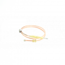 TP3152 Thermocouple, GW Fuelsaver Mk.2 (Later Models) <!DOCTYPE html>
<html lang=\"en\">
<head>
<meta charset=\"UTF-8\">
<meta name=\"viewport\" content=\"width=device-width, initial-scale=1.0\">
<title>Product Description: Thermocouple GW Fuelsaver Mk.2</title>
</head>
<body>
<div id=\"product-description\">
<h1>Thermocouple GW Fuelsaver Mk.2 (Later Models)</h1>
<ul>
<li>High-sensitivity temperature measurement for optimized fuel consumption</li>
<li>Durable construction suitable for harsh environments</li>
<li>Easy installation with universal compatibility for later models</li>
<li>Fast response time for real-time engine performance tuning</li>
<li>Extended service life to reduce maintenance costs</li>
<li>Accurate temperature readings to improve engine efficiency</li>
<li>Robust signal output compatible with most fuel management systems</li>
</ul>
</div>
</body>
</html> 