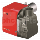 NB1040 Burner, Oil, Riello RDB1 Neutral (16-26kW) <div>
<h2>Burner - Riello RDB1 Neutral (16-26kW)</h2>
<p>Introducing the Riello RDB1 Neutral Burner, a high-quality and efficient oil burner suitable for a wide range of heating applications. With its advanced features, this burner provides excellent performance and reliability.</p>

<h3>Product Features:</h3>
<ul>
<li>Power range: 16-26kW</li>
<li>Neutral design to blend seamlessly with any heating system</li>
<li>Highly efficient combustion for reduced energy consumption</li>
<li>Precision air damper control for optimal air-fuel mixture</li>
<li>Easy installation and maintenance</li>
<li>Low emissions for a cleaner and eco-friendly operation</li>
<li>Quiet operation for enhanced comfort</li>
<li>Compatible with various heating systems</li>
<li>Durable construction for long-lasting performance</li>
<li>Reliable and safe operation</li>
</ul>

<p>Upgrade your heating system with the Riello RDB1 Neutral Burner. Experience improved efficiency, reduced energy costs, and a comfortable environment. Order yours today!</p>
</div> Burner, Oil, Riello RDB1 Neutral, 16-26kW