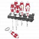 TK11056 Screwdriver Set & Bottle Opener, 8Pc, Wera Sport Edition - England <meta charset=\"\"UTF-8\"\"><meta name=\"\"viewport\"\" content=\"\"width=device-width, initial-scale=1.0\"\">
<title></title>
<style type=\"text/css\">body {
            font-family: Arial, sans-serif