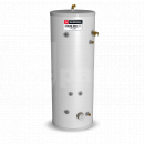 2292004 Gledhill Stainlesslite Plus Heat Pump Cylinder, 180l ```html
<!DOCTYPE html>
<html lang=\"en\">
<head>
<meta charset=\"UTF-8\">
<title>Gledhill Stainlesslite Plus Heat Pump Cylinder - 180L</title>
</head>
<body>
<h1>Gledhill Stainlesslite Plus Heat Pump Cylinder - 180L</h1>
<p>The Gledhill Stainlesslite Plus Heat Pump Cylinder is designed for use with heat pump systems, providing efficient and eco-friendly hot water storage. This 180-liter unit is a perfect solution for residential hot water needs.</p>

<ul>
<li><strong>Capacity:</strong> 180 liters, catering to small to medium-sized households</li>
<li><strong>Material:</strong> High-grade stainless steel construction for longevity and corrosion resistance</li>
<li><strong>Insulation:</strong> 50mm polyurethane foam insulation for excellent thermal efficiency and reduced heat loss</li>
<li><strong>Compatibility:</strong> Specifically designed for heat pump applications, also compatible with off-peak electric </li>
<li><strong>Indirect Coil:</strong> Features an indirect coil with a large surface area for rapid heat transfer and quick recovery times</li>
<li><strong>Ease of Installation:</strong> Pre-plumbed options available to reduce installation time and cost</li>
<li><strong>ErP Rating:</strong> High-performance ERP rating, ensuring compliance with the latest energy efficiency standards</li>
<li><strong>Warranty:</strong> Comes with a 25-year manufacturer\'s warranty on the cylinder shell for peace of mind</li>
<li><strong>Dimensions:</strong> Designed to fit within most airing cupboards, with space-saving considerations in design</li>
<li><strong>Inlets and Outlets:</strong> Equipped with strategically placed inlets and outlets to facilitate easy integration into the existing plumbing system</li>
<li><strong>Approvals:</strong> Manufactured to the highest standards and holds relevant approvals, including CE marking</li>
</ul>
</body>
</html>
``` Gledhill Stainlesslite Heat Pump, 180L cylinder, Stainlesslite Plus indirect, Heat pump hot water tank, Eco-friendly heating cylinder