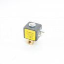 SC1040 Solenoid Valve, Oil, 1/8in BSP 230v, VE131IV, Nuway NOL5 <!DOCTYPE html>
<html lang=\"en\">
<head>
<meta charset=\"UTF-8\">
<meta name=\"viewport\" content=\"width=device-width, initial-scale=1.0\">
<title>Solenoid Valve Product Description</title>
</head>
<body>
<h1>Solenoid Valve for Oil</h1>
<p>High-performance solenoid valve designed for regulating the flow of oil.</p>
<ul>
<li>Connection Type: 1/2 inch BSP (British Standard Pipe)</li>
<li>Voltage: 240 volts for robust operation</li>
<li>Pressure Range: 0 to 7 bar, suitable for a variety of applications</li>
<li>Material: Durable construction, ideal for oil control</li>
<li>Activation: Electrically actuated for quick response</li>
</ul>
</body>
</html> 