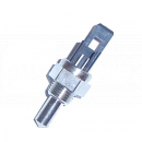 VK6493 Thermistor, Vokera Linea 24/28, Maxin 24E/28E <!DOCTYPE html>
<html lang=\"en\">
<head>
<meta charset=\"UTF-8\">
<meta name=\"viewport\" content=\"width=device-width, initial-scale=1.0\">
<title>Product Description</title>
</head>
<body>

<div class=\"product-description\">
<h1>Thermistor for Vokera Linea 24/28 & Maxin 24E/28E</h1>
<p>This high-quality thermistor is a crucial component compatible with Vokera Linea and Maxin boiler models. It\'s designed to accurately detect and respond to temperature changes, ensuring your boiler operates safely and efficiently.</p>
<ul>
<li>Compatible with Vokera Linea 24/28 and Maxin 24E/28E models</li>
<li>Provides accurate temperature readings</li>
<li>Helps in maintaining optimal boiler performance</li>
<li>Easy to install and replace</li>
<li>Durable and reliable construction</li>
<li>OEM replacement part</li>
</ul>
</div>

</body>
</html> 