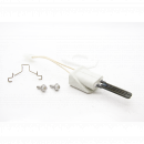 EC2205 Hot Surface Ignitor (Glow Coil) Trane <!DOCTYPE html>
<html>
<head>
<title>Hot Surface Ignitor (Glow Coil) Trane</title>
</head>
<body>
<h1>Hot Surface Ignitor (Glow Coil) Trane</h1>
<p>Upgrade your Trane furnace with a reliable and efficient Hot Surface Ignitor (Glow Coil). Designed specifically for Trane systems, this ignitor ensures consistent heating performance, ensuring a comfortable indoor environment.</p>
<h2>Product Features:</h2>
<ul>
<li>Compatible with Trane furnaces</li>
<li>Reliable and efficient ignition system</li>
<li>Helps maintain consistent heating performance</li>
<li>Extends the lifespan of your furnace</li>
<li>Easy to install and replace</li>
<li>High-quality construction for durability</li>
<li>Ensures a comfortable and cozy indoor environment</li>
</ul>
</body>
</html> Hot Surface Ignitor, Glow Coil, Trane