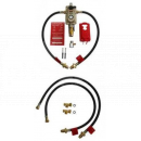 BH6065 Changeover Regulator Kit, RF6030, 4-Cyl c/w OPSO <!DOCTYPE html>
<html>
<head>
<meta charset=\"UTF-8\">
<title>Product Description</title>
</head>
<body>
<h1>POA Changeover Regulator Kit, RF6030, 4-Cyl c/w OPSO</h1>

<h2>Product Features:</h2>
<ul>
<li>Changeover regulator kit</li>
<li>Model: RF6030</li>
<li>Fits 4-cylinder engines</li>
<li>Comes with OPSO (Over Pressure Shut Off) feature</li>
</ul>
</body>
</html> POA, Changeover Regulator Kit, RF6030, 4-Cyl, OPSO