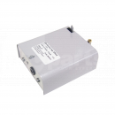 OA0660 Electric Top, 240v, Toby ZR (Inc Adaptor, Replaces BM Tops) <!DOCTYPE html>
<html>
<head>
<title>Electric Top</title>
</head>
<body>
<h1>Electric Top</h1>
<ul>
<li>240v power supply</li>
<li>Toby ZR model</li>
<li>Comes with adaptor</li>
<li>Replaces BM Tops</li>
</ul>
<p>Introducing the Electric Top - the perfect accessory for your needs. With a 240v power supply, this top provides efficient and reliable performance. The Toby ZR model is known for its durability and high-quality construction. It also includes an adaptor, ensuring compatibility and ease of use. Say goodbye to your old BM Tops and upgrade to the Electric Top!</p>
<p><a href=\"https://phc.parts/userfiles/Product_datasheets/Toby_Valves/Toby%20Oil%20Control%20Valve.pdf\">Download Manual &amp