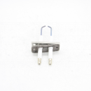 PA1162 Electrode, Ignition, Potterton Eurocondense 3 <!DOCTYPE html>
<html>
<head>
<meta charset=\"UTF-8\">
<title>Product Description</title>
</head>
<body>
<h1>Electrode Ignition: Potterton Eurocondense 3</h1>

<p>The Potterton Eurocondense 3 Electrode Ignition is a high-quality component designed for use in Potterton Eurocondense 3 heating systems. It is an essential part for the proper functioning and ignition of the boiler.</p>

<h2>Product Features:</h2>
<ul>
<li>Compatible with Potterton Eurocondense 3 heating systems</li>
<li>Ensures efficient and reliable ignition</li>
<li>High-quality construction for long-lasting performance</li>
<li>Easy to install and replace</li>
<li>Designed to meet safety standards</li>
</ul>

<p>Upgrade your boiler system with the Potterton Eurocondense 3 Electrode Ignition and enjoy efficient and hassle-free heating all year round.</p>
</body>
</html> Electrode, Ignition, Potterton Eurocondense 3