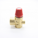 AC2550 Pressure Relief Valve, ACV Heatmaster <div>
<h2>Pressure Relief Valve</h2>
<ul>
<li>Compatible with most water heating systems</li>
<li>Protects against excessive pressure and temperature</li>
<li>Easy to install and maintain</li>
<li>Durable and long-lasting</li>
</ul>
</div>

<div>
<h2>ACV Heatmaster</h2>
<ul>
<li>Efficient heating technology</li>
<li>Compact and space-saving design</li>
<li>Easy to operate and control</li>
<li>Quiet and reliable performance</li>
</ul>
</div> 