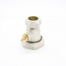 FR5882 Pump Isolating Valve, 22mm, c/w Non Return Valve, Firebird Boilers <!DOCTYPE html>
<html>
<head>
<title>Pump Isolating Valve</title>
</head>
<body>
<h1>Pump Isolating Valve</h1>

<h2>Product Features:</h2>
<ul>
<li>22mm size for easy installation and compatibility</li>
<li>Comes with a built-in non-return valve for enhanced functionality</li>
<li>Specifically designed for Firebird Boilers to ensure optimal performance</li>
<li>Durable construction for long-lasting use</li>
<li>Allows easy isolation and control of the pump for maintenance or repairs</li>
<li>Helps prevent water from flowing back into the pump</li>
<li>Improves heating system efficiency</li>
<li>Easy-to-use and reliable</li>
</ul>

<h2>Product Description:</h2>
<p>The Pump Isolating Valve is a high-quality valve designed specifically for Firebird Boilers. It features a 22mm size, which makes it easy to install and compatible with standard plumbing systems.</p>

<p>Equipped with a built-in non-return valve, this isolating valve offers enhanced functionality by preventing water backflow into the pump. This helps improve the overall efficiency of your heating system.</p>

<p>Made from durable materials, the Pump Isolating Valve is built to last. Its design allows for easy isolation and control of the pump, making it convenient for maintenance or repairs.</p>

<p>Ensure optimal performance and efficient operation of your Firebird Boiler with the Pump Isolating Valve. Buy one today and experience its reliability and ease of use for yourself.</p>
</body>
</html> Pump Isolating Valve, 22mm, Non Return Valve, Firebird Boilers