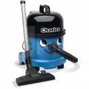 CF2070 Numatic Vacuum Cleaner, Charles c/w A21A Wet & Dry Kit <!DOCTYPE html>
<html>
<head>
<title>Numatic Vacuum Cleaner - Charles c/w A21A Wet & Dry Kit</title>
</head>
<body>
<h1>Numatic Vacuum Cleaner - Charles c/w A21A Wet & Dry Kit</h1>

<h2>Product Description:</h2>
<p>The Numatic Vacuum Cleaner - Charles c/w A21A Wet & Dry Kit is a versatile and efficient cleaning solution for both wet and dry surfaces. It is designed to provide powerful and reliable performance, making it suitable for various cleaning tasks.</p>

<h2>Product Features:</h2>
<ul>
<li>Powerful suction capability for efficient cleaning</li>
<li>Large capacity drum for both wet and dry debris</li>
<li>Comes with A21A Wet & Dry Kit for added flexibility</li>
<li>Robust construction for durability</li>
<li>Easy to maneuver and transport with its sturdy wheels</li>
<li>Long power cord for extended reach</li>
<li>Includes a range of accessories for different cleaning needs</li>
<li>Easy to use and maintain</li>
</ul>
</body>
</html> Numatic Vacuum Cleaner, Charles, c/w A21A Wet & Dry Kit