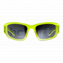ST1144 Safety Glasses, Clear, Unilite SG-YIO  