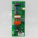 VK1048 PCB, Ignition, Vokera Synergy, Syntesi, Linea 7 Series <!DOCTYPE html>
<html lang=\"en\">
<head>
<meta charset=\"UTF-8\">
<meta name=\"viewport\" content=\"width=device-width, initial-scale=1.0\">
<title>Product Description - Vokera PCB for Synergy, Syntesi & Linea 7 Series</title>
</head>
<body>
<section id=\"product-description\">
<h1>Vokera PCB for Synergy, Syntesi & Linea 7 Series</h1>
<p>This Printed Circuit Board (PCB) is a genuine Vokera replacement part designed to ensure that your boiler operates safely and efficiently. The PCB is the control center of the boiler, coordinating and managing various functions to maintain optimal heating performance.</p>
<ul>
<li>Compatible with Vokera Synergy, Syntesi, and Linea 7 Series boilers</li>
<li>Ensures efficient boiler operation and performance</li>
<li>Authentic Vokera spare part for reliability and durability</li>
<li>Integral part of the boiler\'s safety and control system</li>
<li>Designed to meet original equipment specifications for fit and function</li>
</ul>
</section>
</body>
</html> 