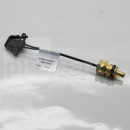 WA1674 Temperature Sensor, Buderus 500-24C, 500-28C & 500-24S <!DOCTYPE html>
<html>
<head>
<title>Buderus Temperature Sensor for 500 Series</title>
</head>
<body>
<h1>Buderus Temperature Sensor for 500 Series</h1>
<p>The Buderus Temperature Sensor is designed for precision and compatibility with the Buderus 500-24C, 500-28C, and 500-24S boiler models.</p>

<ul>
<li>Direct fit for Buderus 500-24C, 500-28C, and 500-24S models</li>
<li>Accurate temperature readings for efficient boiler control</li>
<li>Durable build for long-lasting performance</li>
<li>Easy to install with plug-and-play design</li>
<li>Helps maintain optimal boiler efficiency and safety</li>
</ul>
</body>
</html> 